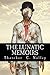 Jack Downing: The Lunatic M...
