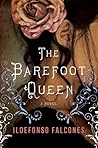 The Barefoot Queen