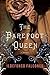 The Barefoot Queen by Ildefonso Falcones The Barefoot Queen by Ildefonso Falcones