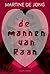 De mannen van Raan