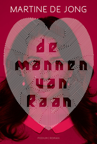 De mannen van Raan