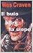 Wes Craven: Il buio oltre l...