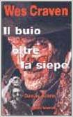Wes Craven: Il buio oltre la siepe