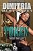 Token " About That Life"