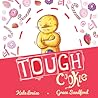 Tough Cookie by Kate Louise
