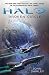 Halo by John Shirley