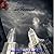 unFocused (The Roving #1)