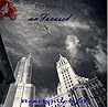 unFocused by Roselyn Jewell unFocused by Roselyn Jewell