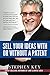 Sell Your Ideas With or Wit...