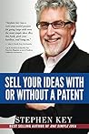 Sell Your Ideas With or Without A Patent