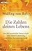 Die Zahlen deines Lebens: W...