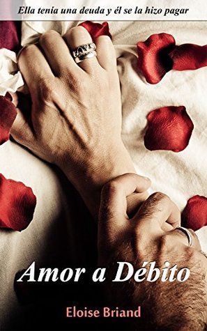 Amor a débito (Kindle Edition)