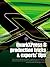 Quarkxpress 8: Production T...
