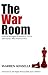 The War Room: Political Str...