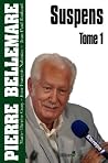 Suspens, tome 1 (...