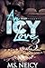 An Icy Love 3 (An Icy Love Series)