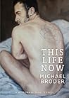 This Life Now (Body Language, 12)