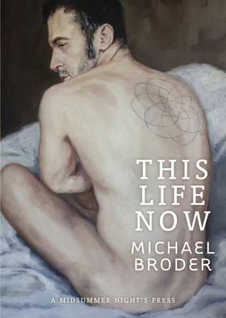 This Life Now (Body Language, 12)