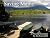 Saving Maine: A Personal Ga...