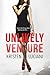 Unlikely Venture (Venture, #1)