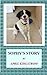 Sophy's Story (Sophy Books Book 1)