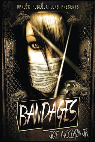 Bandages