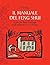 Il manuale del feng shui