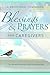 Blessings and Prayers for Caregivers by Annetta Dellinger