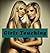 Girls Touching (A Photo Book)