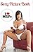 I Love MILF (Sexy Picture Book)