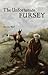 The Unfortunate Fursey by Mervyn Wall