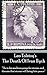 The Death Of Ivan Ilych by Leo Tolstoy