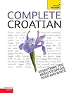 Complete Croatian...