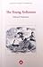 The Young Ardizzone