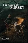 Trending Books