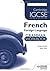 Cambridge IGCSE and Cambridge IGCSE (9–1) French Grammar Workbook (Cambridge Igcse & International Certificate)