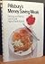 Pillsbury's Money Saving Meals: Recipes and Menus ... Low in Cost, High in Family Appeal.