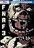 Five Nights at Freddy's 3 U...