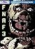 Five Nights at Freddy's 3 Ultimate Strategy Guide, Walkthroug... by Andrew Mills