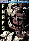 Five Nights at Fr...