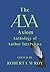 The ALVA Axiom Anthology of...