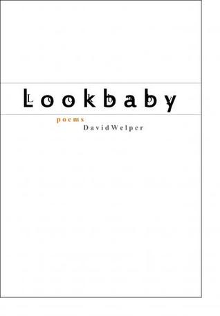 Lookbaby