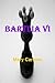 Bartlia VI