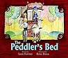 The Peddler's Bed by Lauri Fortino