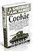A Sherman Tank Named Cookie