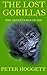 The Lost Gorillas (The Adve...