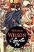 William Wilson by Edgar Allan Poe William Wilson by Edgar Allan Poe