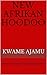 New Afrikan Hoodoo: New Afrikan Traditionalism