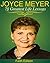 Joyce Meyer by Faith Edison