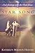 Star Song: A Child's Life of Jesus (They Met Jesus #1)